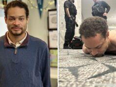 Suposto atirador ‘parecia ter como alvo Trump e autoridades’ A CNN relata que Allen é professor e desenvolvedor de videogame, citando registros públicos. A agência de notícias relata que um perfil do LinkedIn que corresponde ao seu nome e foto o descrevia como professor de meio período na empresa de preparação para testes e aulas particulares C2 Education. C2 nomeou Allen como o