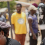 Supostos jihadistas aterrorizam cristãos em toda a Nigéria na Páscoa