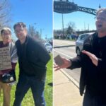 Suprema Corte bloqueia candidato após exposição de suposto esquema de infiltração do Partido Republicano