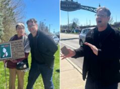 Suprema Corte bloqueia candidato após exposição de suposto esquema de infiltração do Partido Republicano Suprema Corte bloqueia candidato após exposição de suposto esquema de infiltração do Partido Republicano