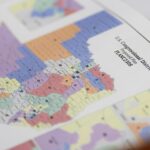 Suprema Corte dos EUA restabelece mapa eleitoral do Texas, favorecido pelos republicanos