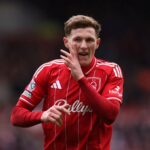 Surge uma nova atualização de Elliot Anderson que pode significar que ele não assina nem com o Man Utd nem com o Man City