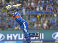 Suryakumar Yadav, Shreyas Iyer, Shivam Dube entre os jogadores contratados para a T20 Mumbai League 2026 Suryakumar Yadav, Shreyas Iyer, Shivam Dube entre os jogadores contratados para a T20 Mumbai League 2026