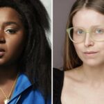 Susan Wokoma, estrela de 'Enola Holmes', Alum Jessie Cave de 'Harry Potter' liderará 'Curse in a Frame', inspirado na história verídica viral sobre pintura 'assombrada' (EXCLUSIVO)