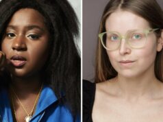 Susan Wokoma, estrela de ‘Enola Holmes’, Alum Jessie Cave de ‘Harry Potter’ liderará ‘Curse in a Frame’, inspirado na história verídica viral sobre pintura ‘assombrada’ (EXCLUSIVO) Susan Wokoma, estrela de 'Enola Holmes', Alum Jessie Cave de 'Harry Potter' liderará 'Curse in a Frame', inspirado na história verídica viral sobre pintura 'assombrada' (EXCLUSIVO)