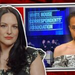 Suspeito de assassinato de Trump acusado enquanto rei Charles discursa no Congresso