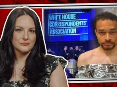 Suspeito de assassinato de Trump acusado enquanto rei Charles discursa no Congresso Suspeito de assassinato de Trump acusado enquanto rei Charles discursa no Congresso