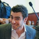 Suspeito de ataque OpenAI referenciado 'Luigi'ing Some Tech CEOs' em mensagens online