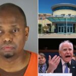 Suspeito de fraude em Minnesota foge ao tribunal, perde fiança, colocando em dúvida o caso do Medicaid de US$ 11 milhões