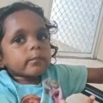 Suspeito de suposto sequestro de jovem foi recentemente libertado da prisão