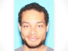 Suspeito enviou “manifesto” à família antes do jantar, disse fonte à CBS News Yahoo news home