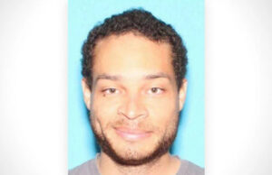 Suspeito enviou “manifesto” à família antes do jantar, disse fonte à CBS News Yahoo news home