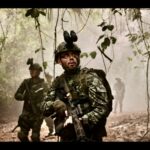 Suspense de ação sobrenatural colombiano 'The Awakening' vendido pela Latido para vários territórios importantes (EXCLUSIVO)