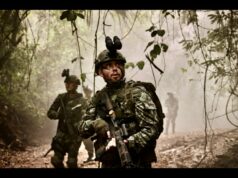 Suspense de ação sobrenatural colombiano ‘The Awakening’ vendido pela Latido para vários territórios importantes (EXCLUSIVO) Suspense de ação sobrenatural colombiano 'The Awakening' vendido pela Latido para vários territórios importantes (EXCLUSIVO)