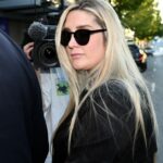 Suspira quando ex-funcionário de caridade cristão evita prisão por causa de livro de abuso