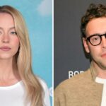 Por que Scooter Braun é um tipo diferente de romance para Sydney Sweeney Ele abriu os olhos 1960327424 2208185032