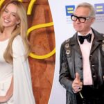 Sydney Sweeney recebe grande apoio de James Bond do principal diretor de Hollywood