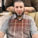 Syekh Ahmad Al Misry Ternyata Masih Aktif Balas Chat, Percakapan com Ustaz Ini Bikin Heboh