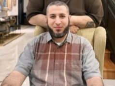 Syekh Ahmad Al Misry Ternyata Masih Aktif Balas Chat, Percakapan com Ustaz Ini Bikin Heboh Syekh Ahmad Al Misry Ternyata Masih Aktif Balas Chat, Percakapan com Ustaz Ini Bikin Heboh