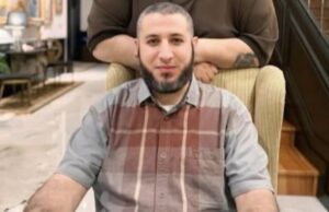 Syekh Ahmad Al Misry Ternyata Masih Aktif Balas Chat, Percakapan com Ustaz Ini Bikin Heboh Syekh Ahmad Al Misry Ternyata Masih Aktif Balas Chat, Percakapan com Ustaz Ini Bikin Heboh
