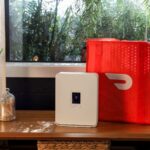 T-Mobile e DoorDash se unem para oferecer Internet doméstica 5G rápida, agora entregue da maneira mais rápida