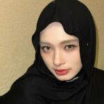 TERPOPULER: 7 Vídeo CCTV Inara Rusli, Istri Ahmad Sahroni Diisukan Selingkuh