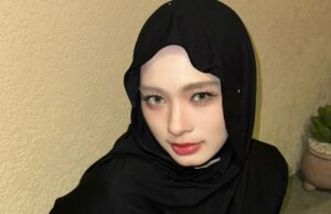 TERPOPULER: 7 Vídeo CCTV Inara Rusli, Istri Ahmad Sahroni Diisukan Selingkuh TERPOPULER: 7 Vídeo CCTV Inara Rusli, Istri Ahmad Sahroni Diisukan Selingkuh