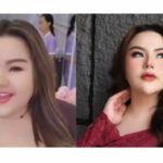 TERPOPULER: Lisa Mariana Kurus Internauta Peringatkan Istri Pejabat, Tamara Bleszynski Bicara Pernikahan Teuku Rassya