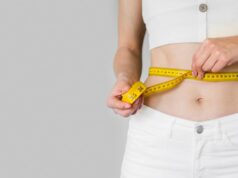 Tantangan Diet Seminggu ala Zaidul Akbar: Tinggalkan 3 Hal ini, Badan Auto Kurus! Tantangan Diet Seminggu ala Zaidul Akbar: Tinggalkan 3 Hal ini, Badan Auto Kurus!