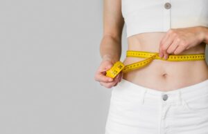 Tantangan Diet Seminggu ala Zaidul Akbar: Tinggalkan 3 Hal ini, Badan Auto Kurus! Tantangan Diet Seminggu ala Zaidul Akbar: Tinggalkan 3 Hal ini, Badan Auto Kurus!