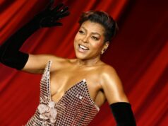 Taraji P. Henson diz ‘Ainda não reservei um filme de franquia’, mas Tyrese ‘reservou dois’ depois que eles se separaram: ‘Estou no jogo há quase 30 anos. Nenhum filme de franquia’ Taraji P. Henson diz 'Ainda não reservei um filme de franquia', mas Tyrese 'reservou dois' depois que eles se separaram: 'Estou no jogo há quase 30 anos. Nenhum filme de franquia'