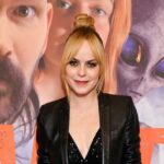 Nova filmagem da Bodycam mostra a mãe de Taylor Frankie Paul respondendo ao incidente de 2023: ‘Isso é violência doméstica’