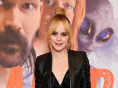 Taryn Manning quebra o silêncio sobre suposta briga com mulher Nova filmagem da Bodycam mostra a mãe de Taylor Frankie Paul respondendo ao incidente de 2023: ‘Isso é violência doméstica’