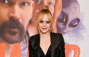 Taryn Manning quebra o silêncio sobre suposta briga com mulher Nova filmagem da Bodycam mostra a mãe de Taylor Frankie Paul respondendo ao incidente de 2023: ‘Isso é violência doméstica’