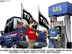 Taxas de culto Taxas de culto