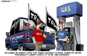 Taxas de culto Taxas de culto