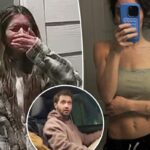 Taylor Frankie Paul compartilha 'partes feias' pessoais da 'cura' após disputa doméstica com a ex Dakota Mortenson