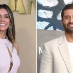 Explicador de custódia de Taylor e Dakota-171339_0701_V1