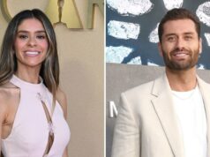 Taylor Frankie Paul concedeu visitas supervisionadas com seu filho: juiz Explicador de custódia de Taylor e Dakota-171339_0701_V1