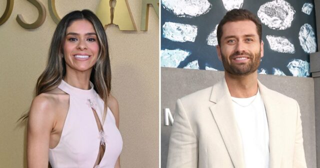 Taylor Frankie Paul concedeu visitas supervisionadas com seu filho: juiz Explicador de custódia de Taylor e Dakota-171339_0701_V1