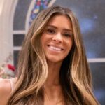 Taylor-Frankie-Paul-altos e baixos-179796_1077