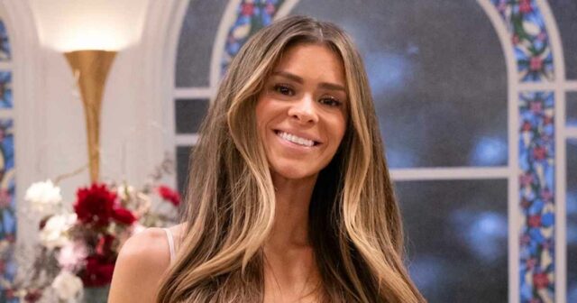 Taylor-Frankie-Paul-altos e baixos-179796_1077