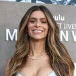 Taylor Frankie Paul compartilhou uma atualização sobre sua fé em 5 de abril.