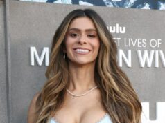 Taylor Frankie Paul diz que vai se ‘desligar’ do mormonismo Taylor Frankie Paul compartilhou uma atualização sobre sua fé em 5 de abril.