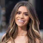 Taylor Frankie Paul não enfrentará acusações após investigação de violência doméstica