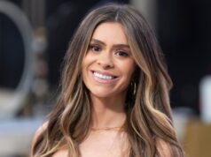 Taylor Frankie Paul não enfrentará acusações após investigação de violência doméstica Taylor Frankie Paul não enfrentará acusações após investigação de violência doméstica