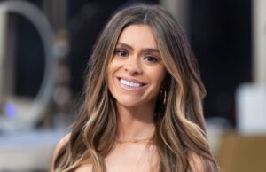 Taylor Frankie Paul não enfrentará acusações após investigação de violência doméstica Taylor Frankie Paul não enfrentará acusações após investigação de violência doméstica