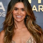 Taylor Frankie Paul não enfrentará acusações de violência doméstica em disputa com ex-namorado