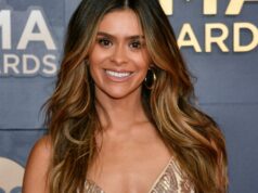 Taylor Frankie Paul não enfrentará acusações de violência doméstica em disputa com ex-namorado Taylor Frankie Paul não enfrentará acusações de violência doméstica em disputa com ex-namorado