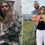 Taylor Frankie Paul não enfrentará novas acusações após investigações de violência doméstica com a ex Dakota Mortensen